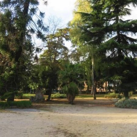Apartment Close To The Coloseum, 2 Minutes Walk From Metro A Εξωτερικό φωτογραφία