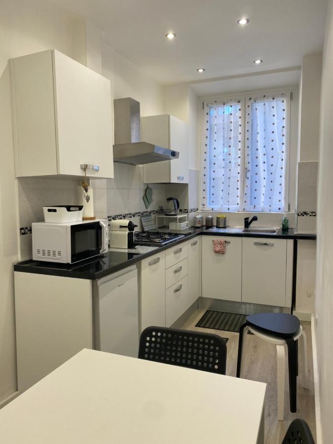 Apartment Close To The Coloseum, 2 Minutes Walk From Metro A Εξωτερικό φωτογραφία